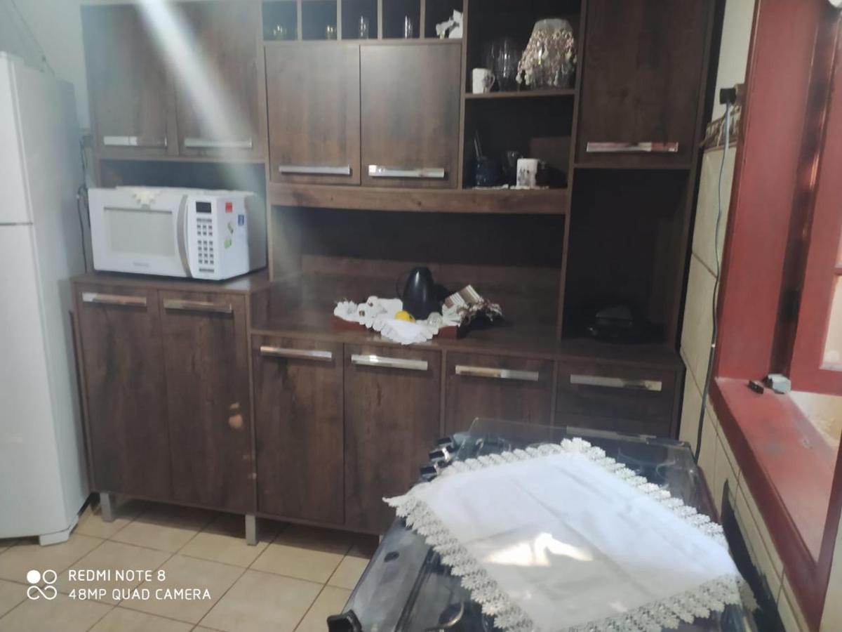 Casa Parque Das Abelhas Тирадентеш Екстериор снимка